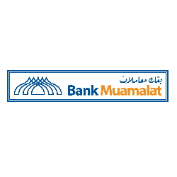 Bank Muamalat Malaysia Berhad